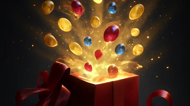 Welcome and Deposit Bonuses