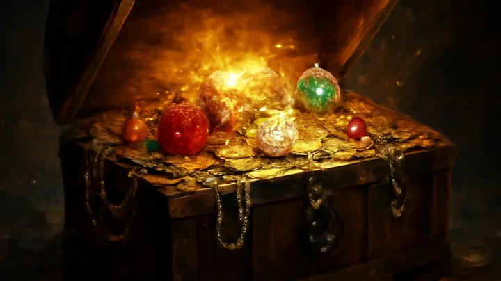 Free Spins and No Deposit Bonuses