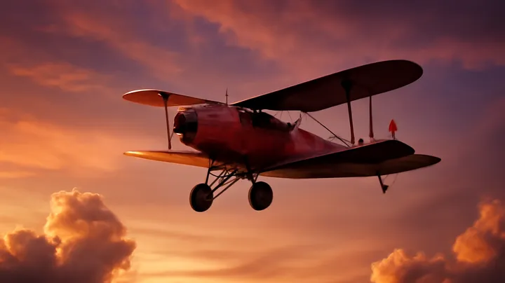 How to Play Aviator on AJJILI COM