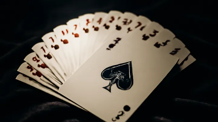 Popular Game Categories at AJJILI COM