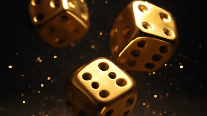 Live Dealer Games at AJJILI COM