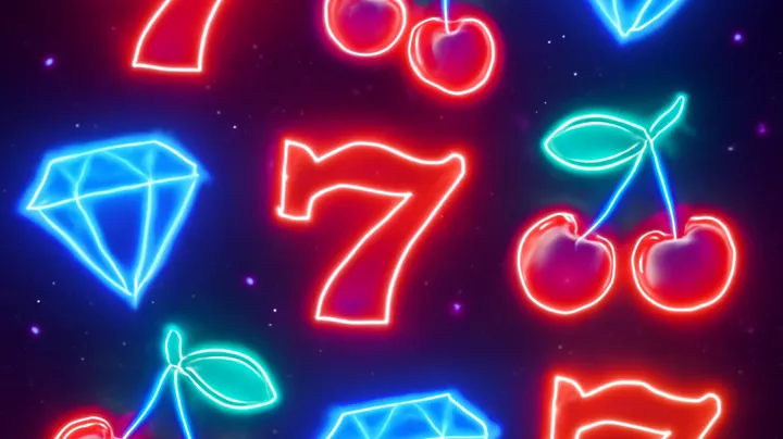 AJJILI COM's Popular Slot Games