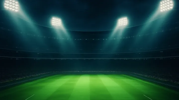 Live Betting Features on AJJILI COM