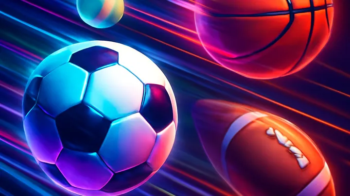 Understanding Betting Odds on AJJILI COM