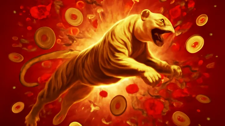 Crazy Time Strategies and Tips