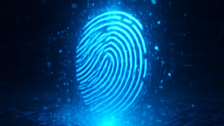 How to Use AJJILI COM Login