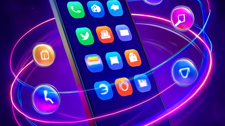 Features of the AJJILI COM Mobile Casino App