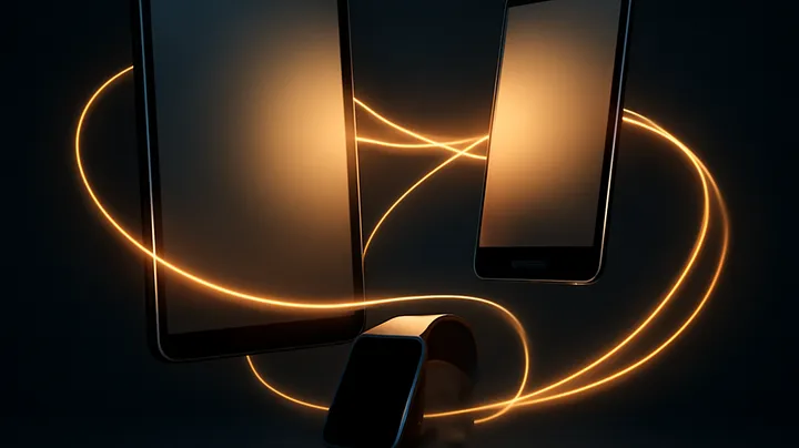 App System Requirements for AJJILI COM
