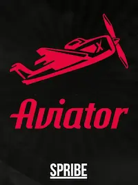 Aviator crash game at AJJILI COM