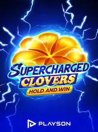 Slot game at AJJILI COM