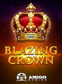 Slot game at AJJILI COM