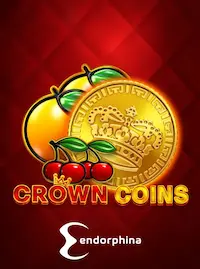 Slot game at AJJILI COM