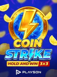 Slot game at AJJILI COM