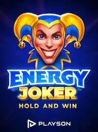 Slot game at AJJILI COM