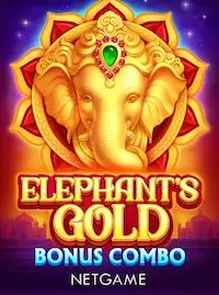 Slot game at AJJILI COM