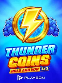Slot game at AJJILI COM