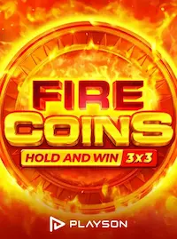 Slot game at AJJILI COM