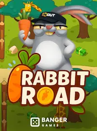 Rabbit Road at AJJILI COM
