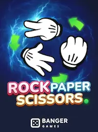Rock Paper Scissors at AJJILI COM