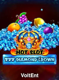 Hot Slot at AJJILI COM