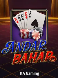 Andar Bahar at AJJILI COM