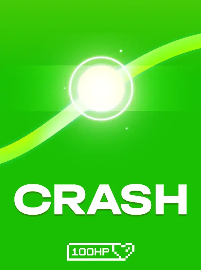 Classic Crash at AJJILI COM
