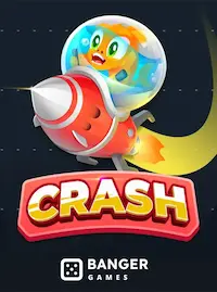 Crash at AJJILI COM