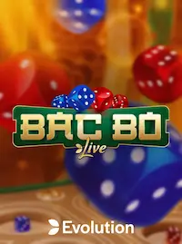 Bac Bo at AJJILI COM