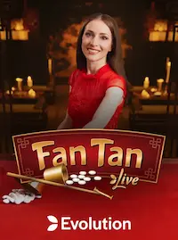 Fan Tan at AJJILI COM