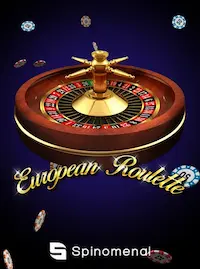 Classic Roulette at AJJILI COM