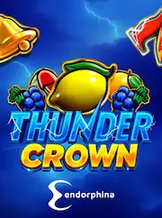 Slot game at AJJILI COM
