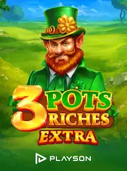 Slot game at AJJILI COM