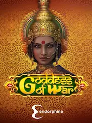 Goddess of War at AJJILI COM